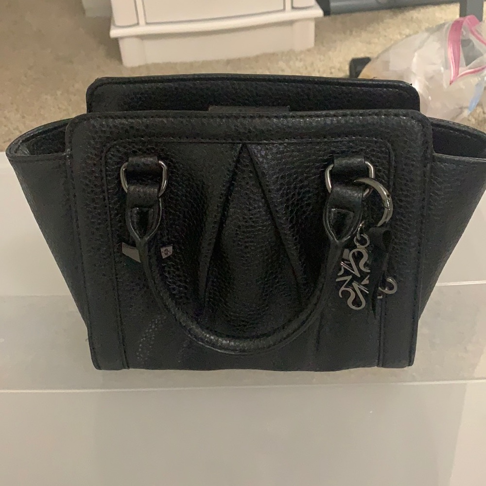 Simply vera Wang purse
